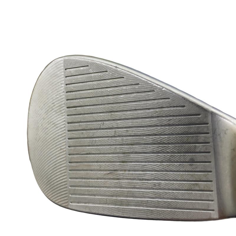 �b�����������������@�q�s�w�@�y�h�o�b�n�q�d�@�c�A�[�T�e���@�S�W°�^�P�O°�@�l�h�c