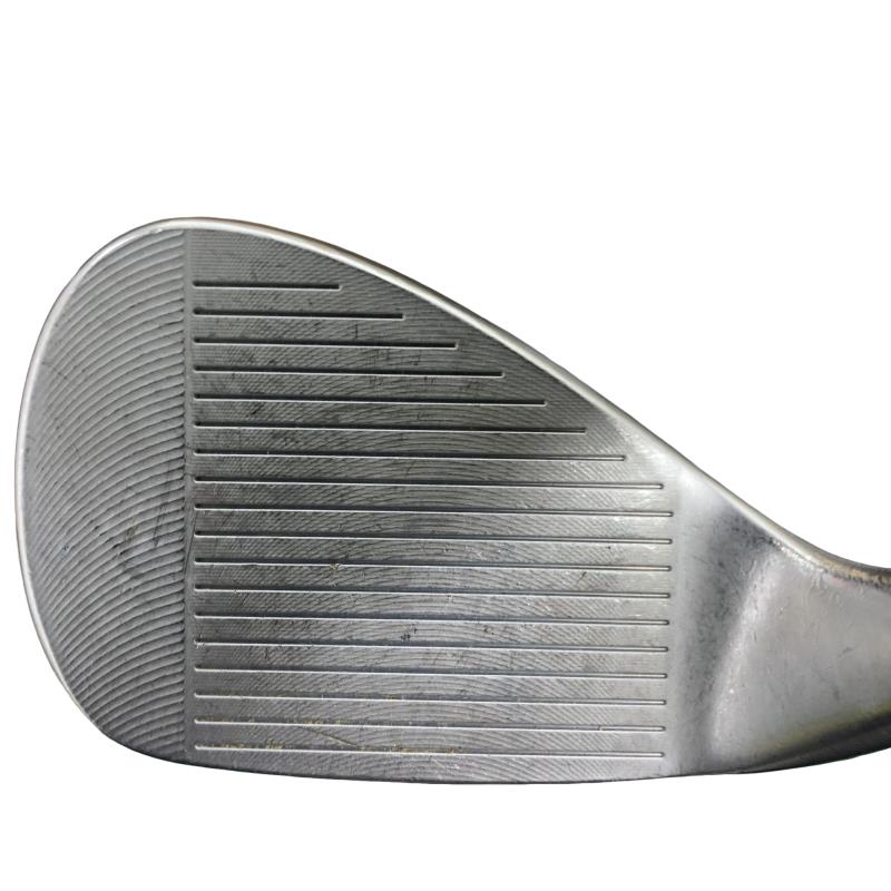 �b�����������������@�q�s�w�@�y�h�o�b�n�q�d�@�c�A�[�T�e���@�T�Q°�^�P�O°�@�l�h�c