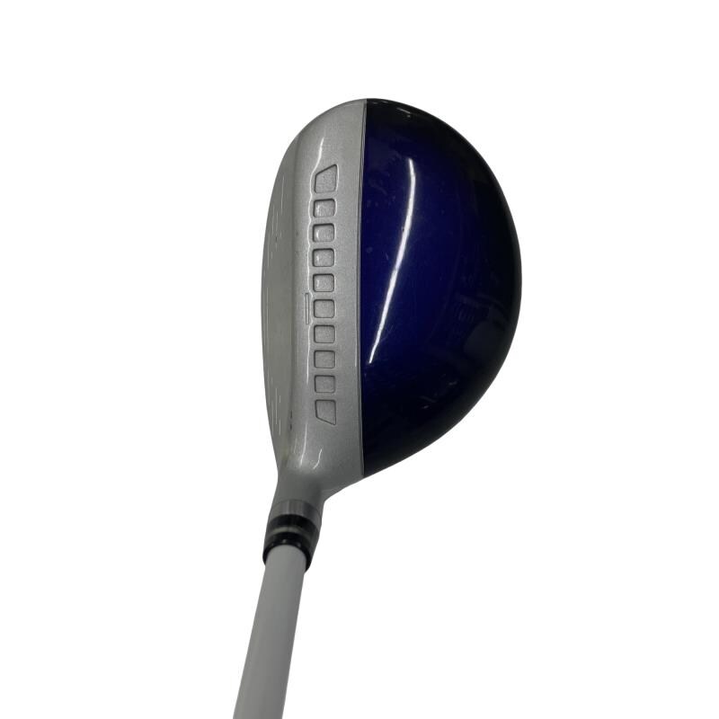 �������������@�t�c�{�Q�i�Q�O�Q�P�j�@�t�T�@���f�B�[�X