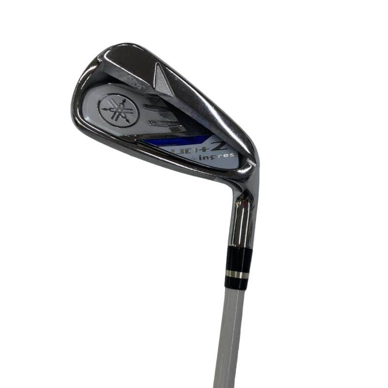 �������������@�t�c�{�Q�i�Q�O�Q�P�j�@�V�r�@���f�B�[�X�i���{���F�U�{�Z�b�g�j