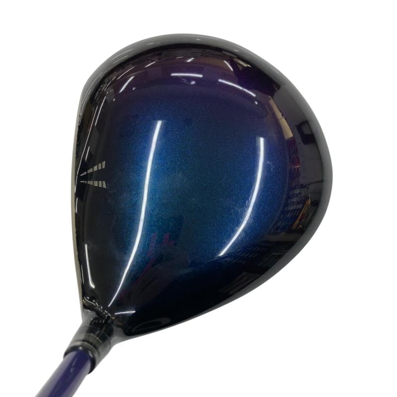 �w�w�h�n�i�Q�O�P�S�j�@�P�O�D�T°