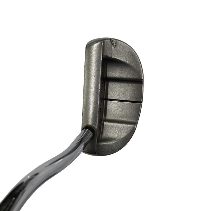 �v�g�h�s�d�@�g�n�s�@���T�@�R�S�C���`