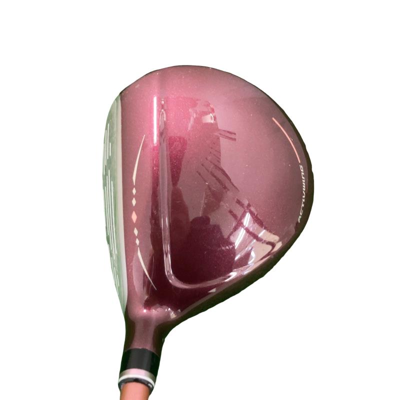 �w�w�h�n�i�Q�O�Q�S�j�@�X�v�i�{���h�[�j�@���f�B�[�X