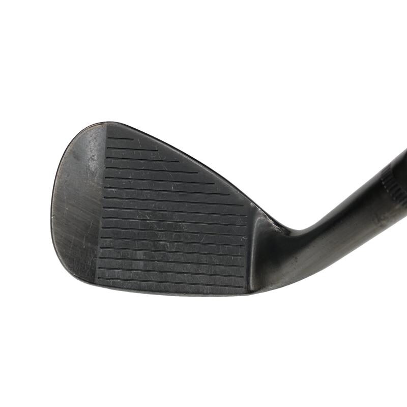 �i�`�v�r�@�e�n�q�f�d�c�@�c�A�[�O���[�@�T�Q°�^�P�O°