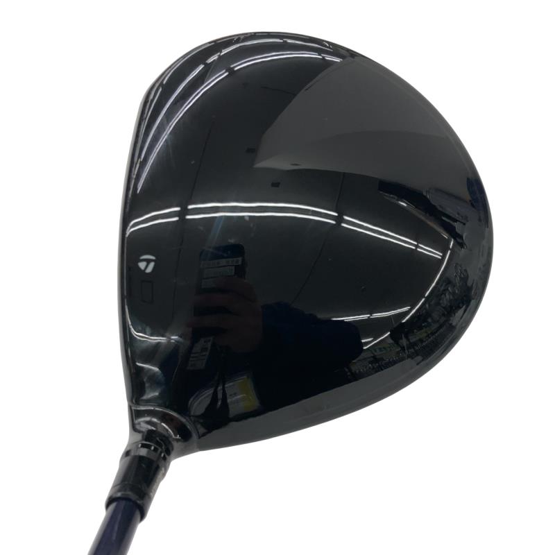 �p���P�O�@�l�`�w�@�@�X°