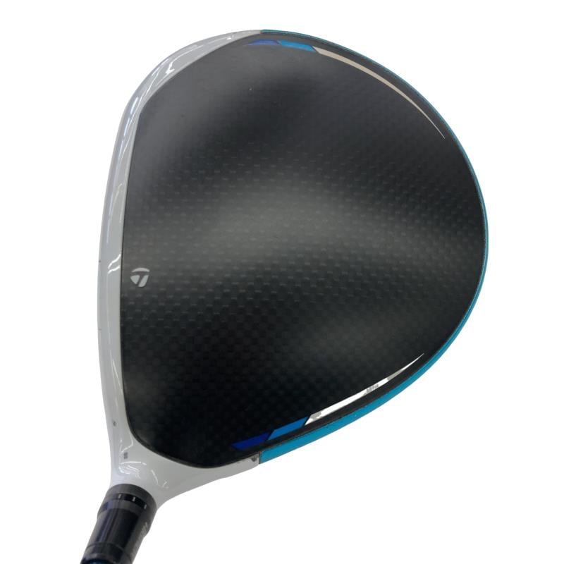 �r�h�l�Q�@�l�`�w�@�@�X°