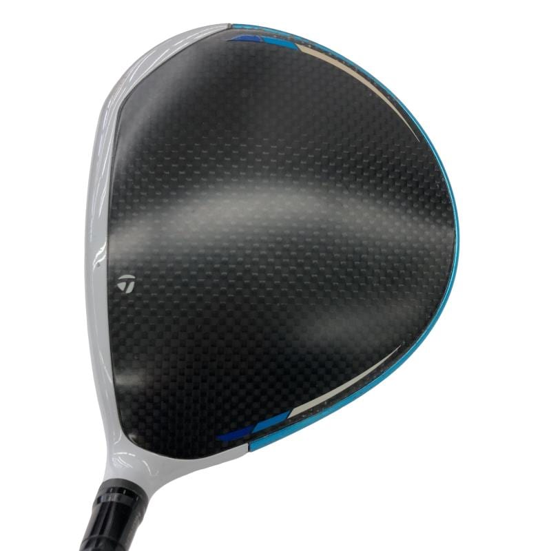 �r�h�l�Q�@�l�`�w�|�c�@�@�X°