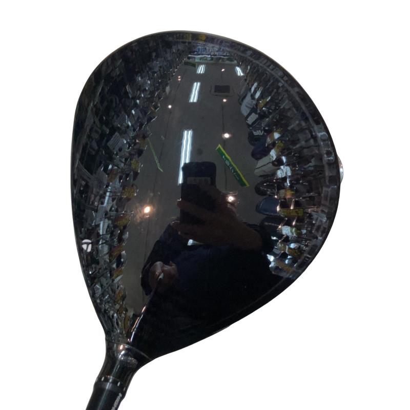 �p���P�O�@�k�r�@�P�O�D�T°