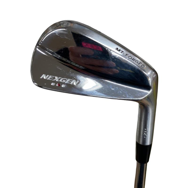 �m�d�w�f�d�m�@�l�s�|�e�n�q�f�d�c�@�U�r�i���{���F�U�{�Z�b�g�j