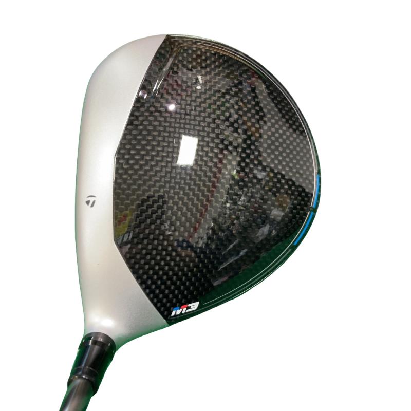 �l�R�@�S�S�O�@�@�X°