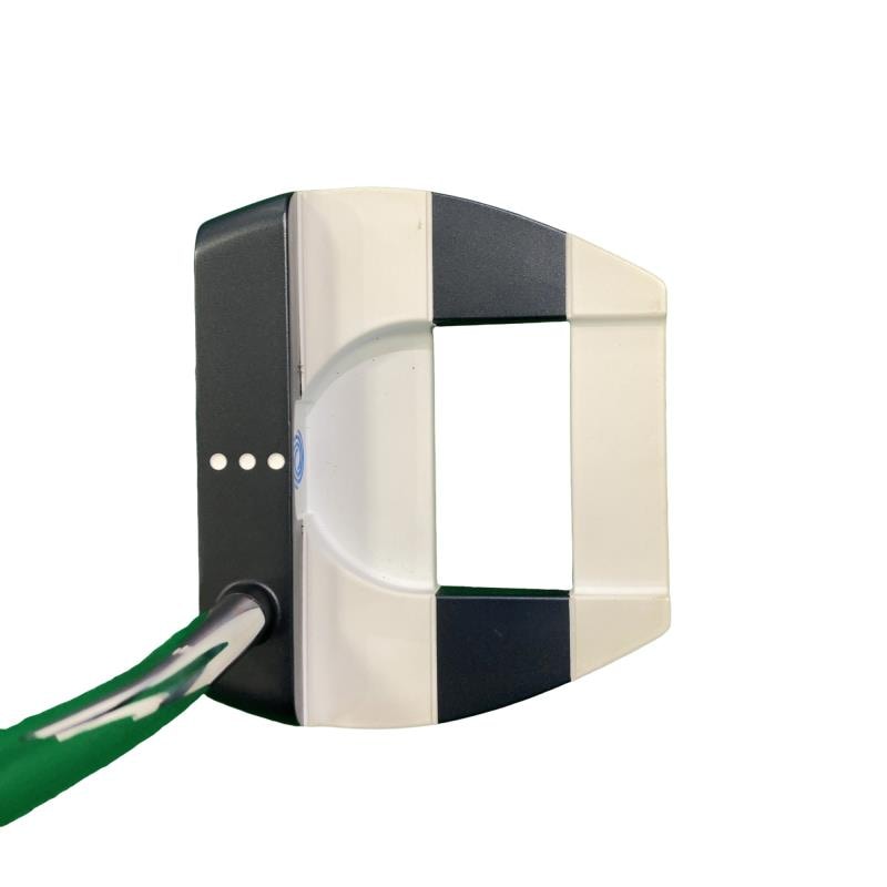 �`���|�n�m�d�@�i�`�h�k�a�h�q�c�@�l�h�m�h�@�c�a�@�R�S�C���`