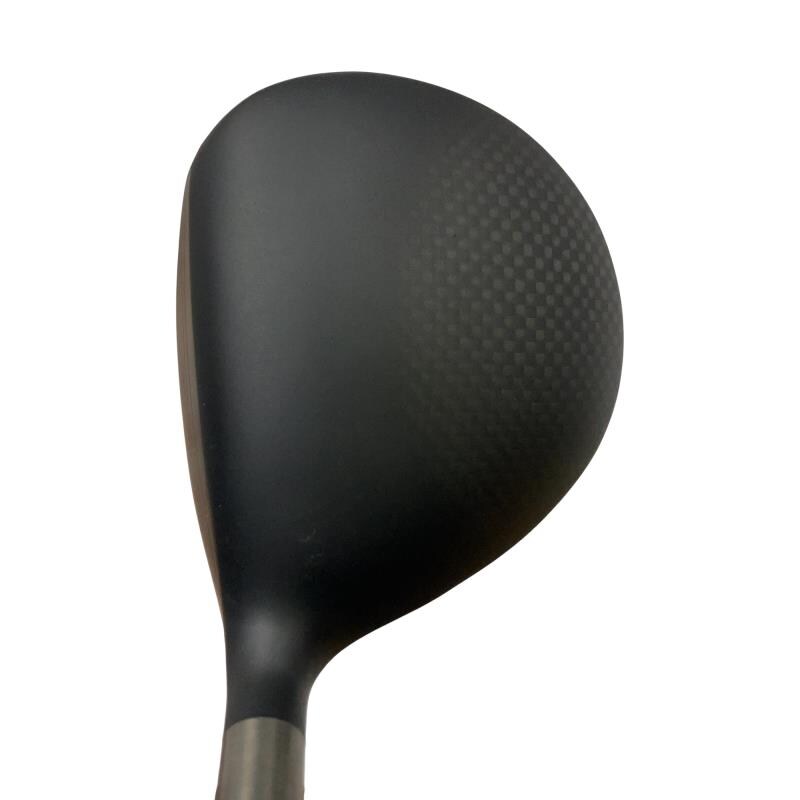 �q�n�f�t�d�@�r�s�@�������@�s�@�T�v