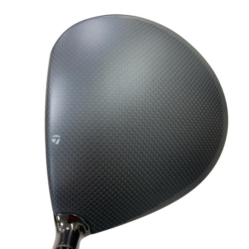 �p���R�T�@�l�`�w�@�k�h�s�d�@�P�O�D�T°