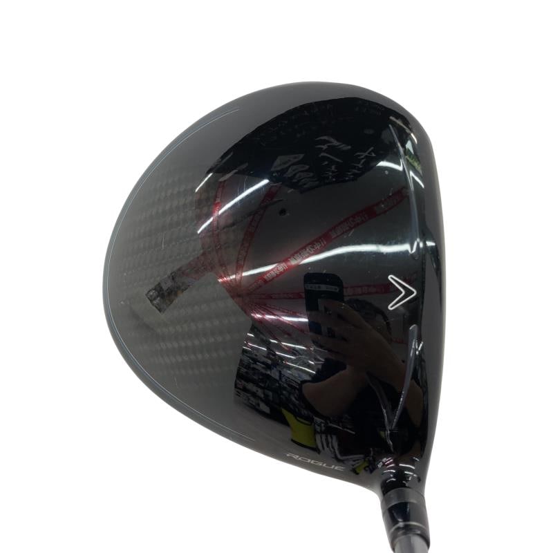 �q�n�f�t�d�@�r�s�`�q�@�P�O�D�T°�@���t�e�B