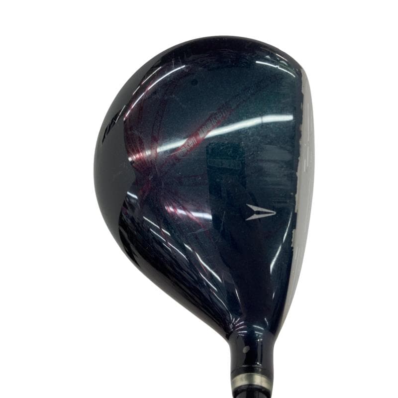 �w�w�h�n�i�Q�O�O�U�j�@�T�v�@���t�e�B