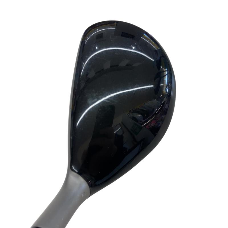 �m�d�w�f�d�m�i�Q�O�P�X�j�@�t�S