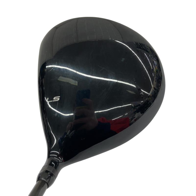 �k�r�@�P�O�D�T°