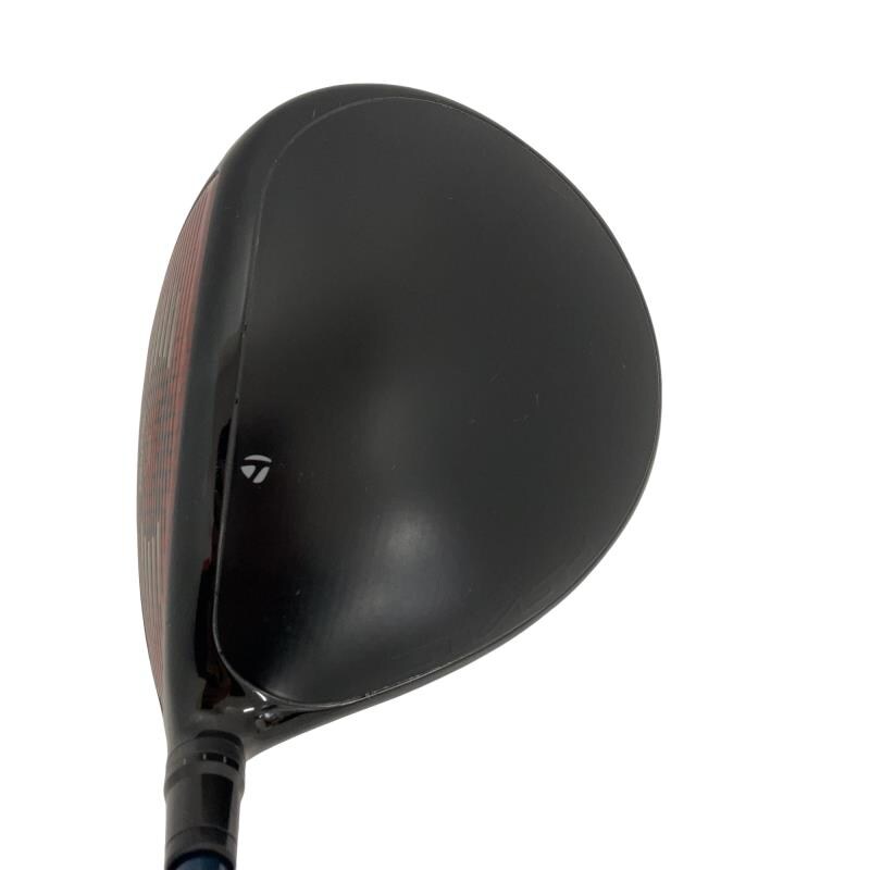 �r�s�d�`�k�s�g�@�g�c�@�P�O�D�T°