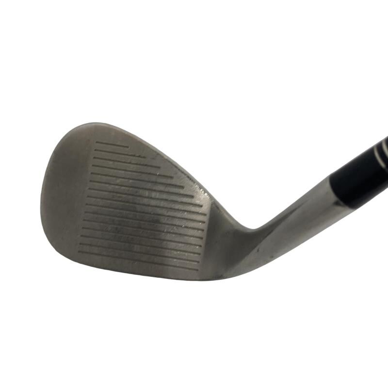 �`�s�u�@�E�F�b�W�i�X�e�����X�j�@�T�Q°�^�O�W°