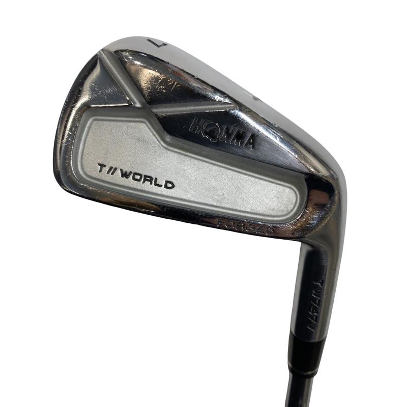 �s�n�t�q�@�v�n�q�k�c�@�s�v�V�S�V�u�@�U�r�i���{���F�U�{�Z�b�g�j