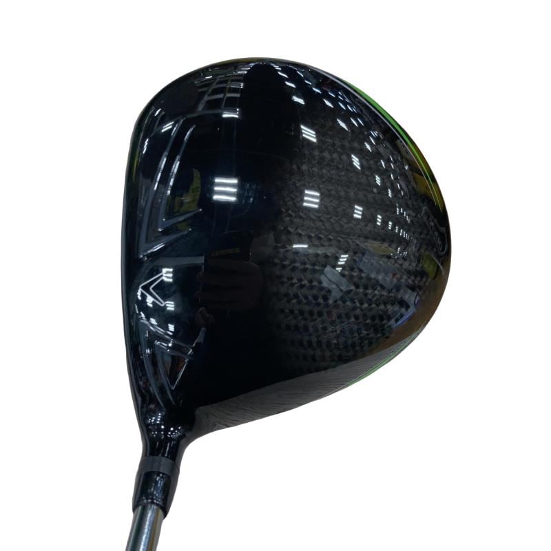 �f�a�a�@�d�o�h�b�@�r�s�`�q�@�@�X�D�T°