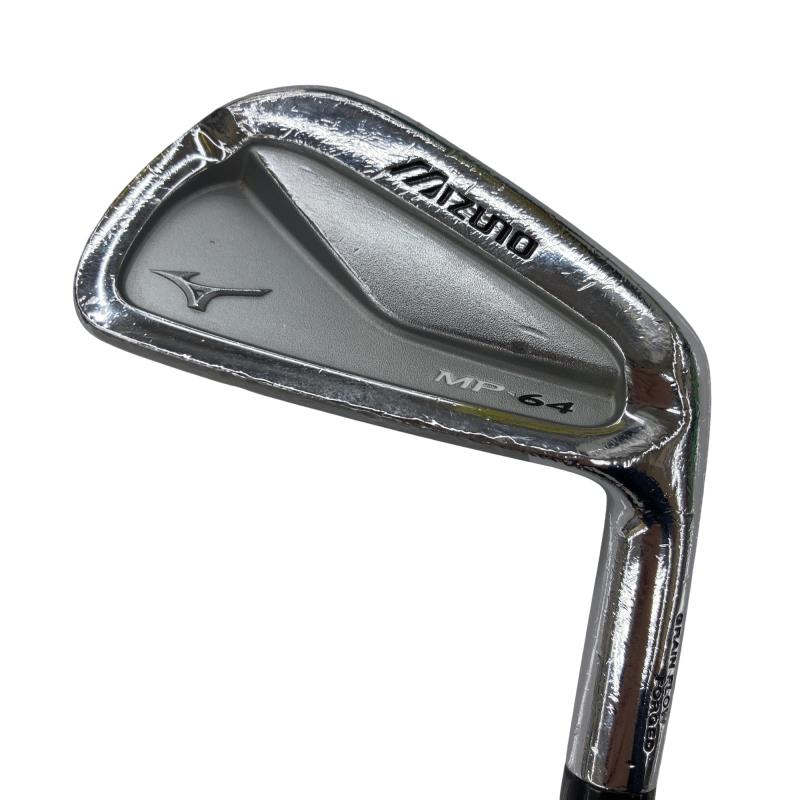 �l�o�|�U�S�@�U�r�i���{���F�U�{�Z�b�g�j