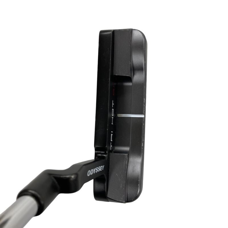 �s�q�h�|�g�n�s�@�T�j�@�n�m�d�@�R�S�C���`