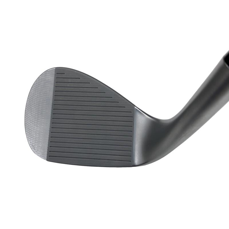 �b�����������������@�q�s�y�@�c�A�[�T�e���@�T�Q°�^�P�O°�@�l�h�c