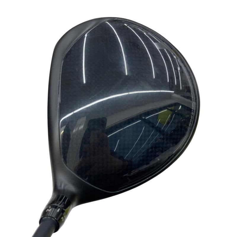 �a�q�h�c�f�d�r�s�n�m�d�@�a�P�@�r�s�@�P�O�D�T°