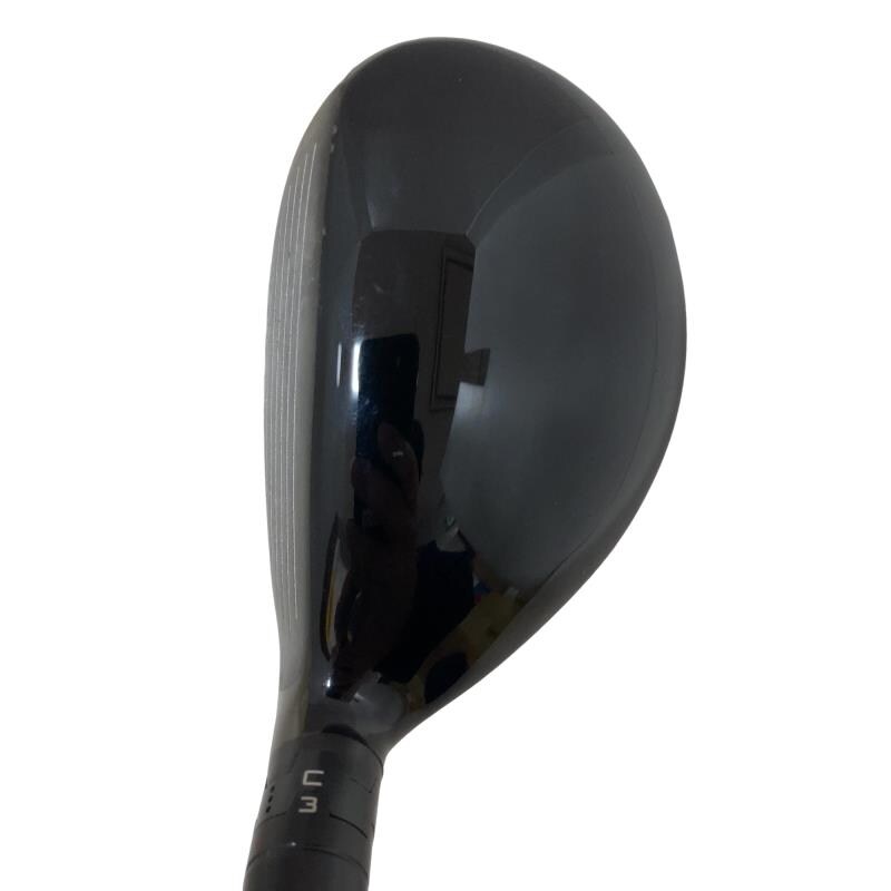 �s�r�Q�@�Q�R°