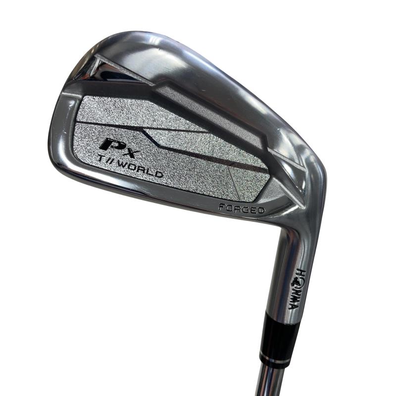 �s�n�t�q�@�v�n�q�k�c�@�o���@�V�r�i���{���F�U�{�Z�b�g�j