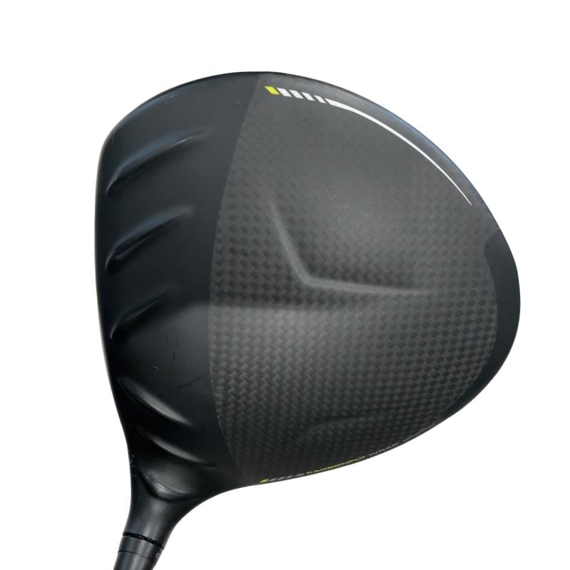 �f�S�R�O�@�l�`�w�@�P�O�j�@�P�O�D�T°