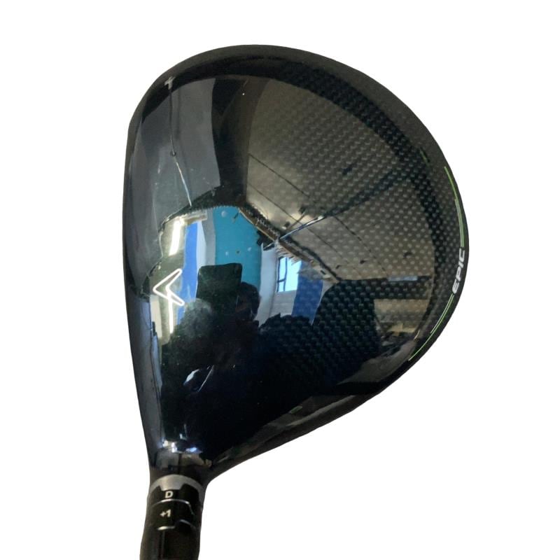 �d�o�h�b�@�r�o�d�d�c�@�@�X°