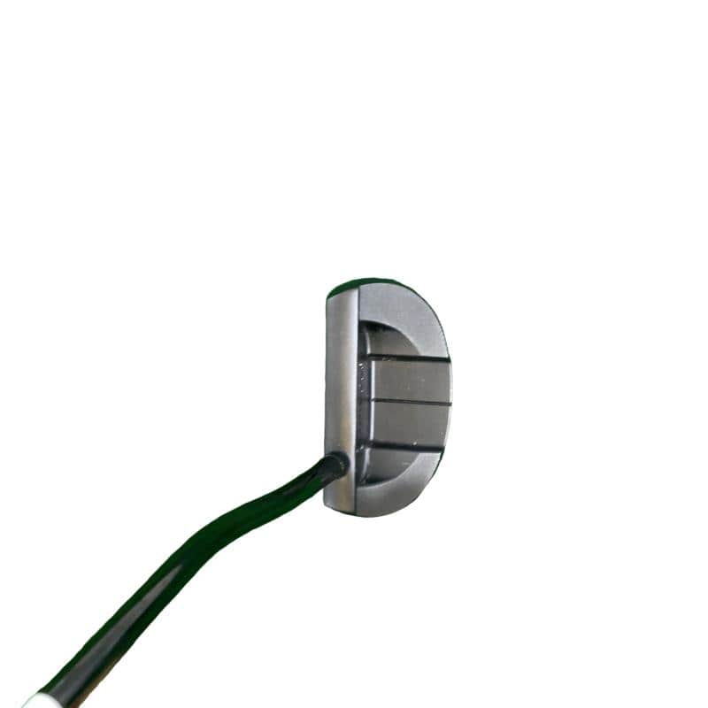 �v�g�h�s�d�@�g�n�s�@�a�k�`�b�j�@�e�h�u�d�@�R�S�C���`