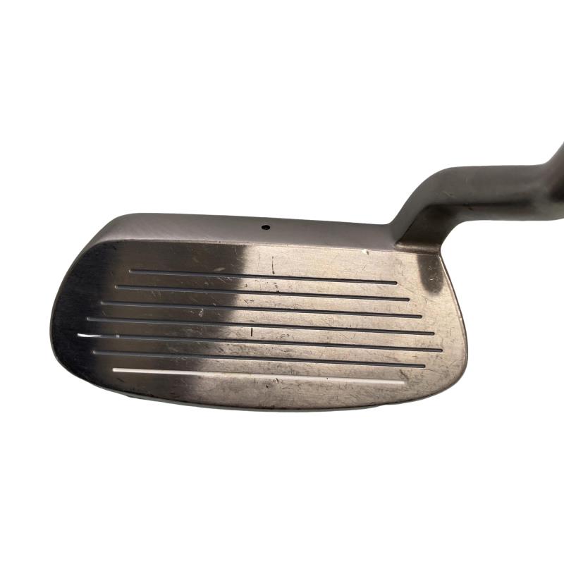 �r�t�q�d�@�c�c�@�b�o�@�S�S�i�R�S�C���`�j