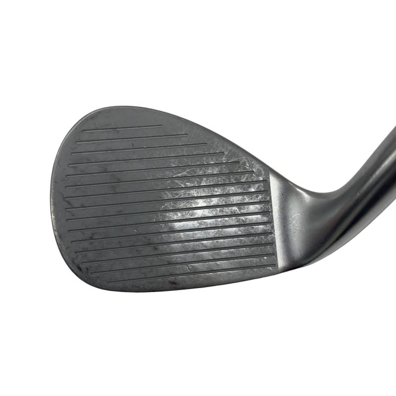 �m�d�w�f�d�m�@�b�g�h�o�o�h�m�f�@�v�d�c�f�d�@�f�g�S�T