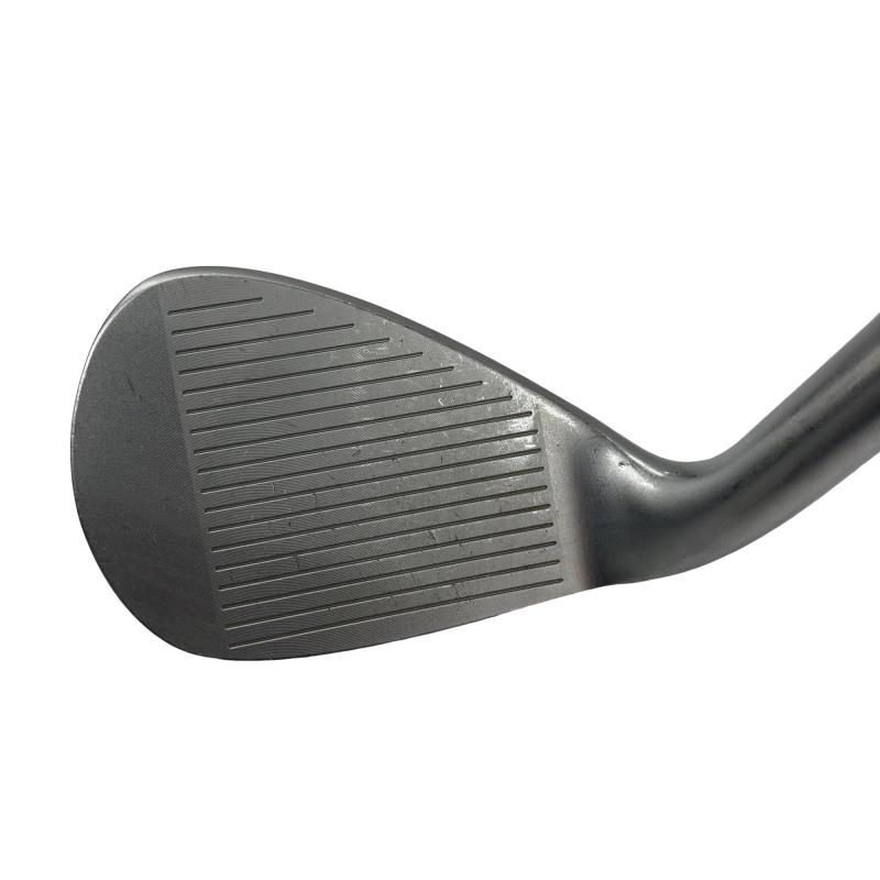 �c�������������@�v���������@�c�v�|�P�Q�T�f�@�V���o�[�@�T�Q°�@���f�B�[�X