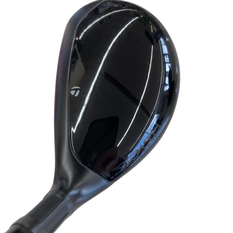 �r�s�d�`�k�s�g�Q�@�t�S