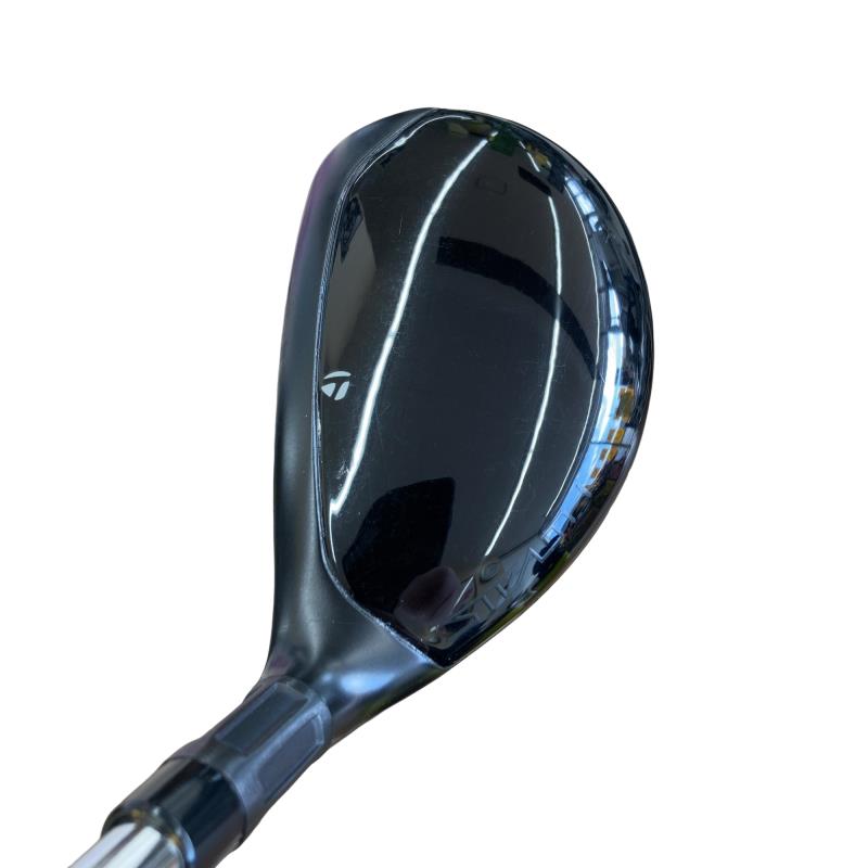 �r�s�d�`�k�s�g�Q�@�t�T