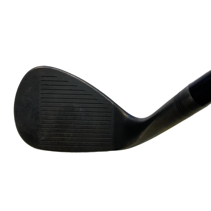 �u�n�j�d�x�@�r�o�h�m�@�l�h�k�k�d�c�@�r�l�X�@�W�F�b�g�u���b�N�@�T�S°�^�P�S°�e