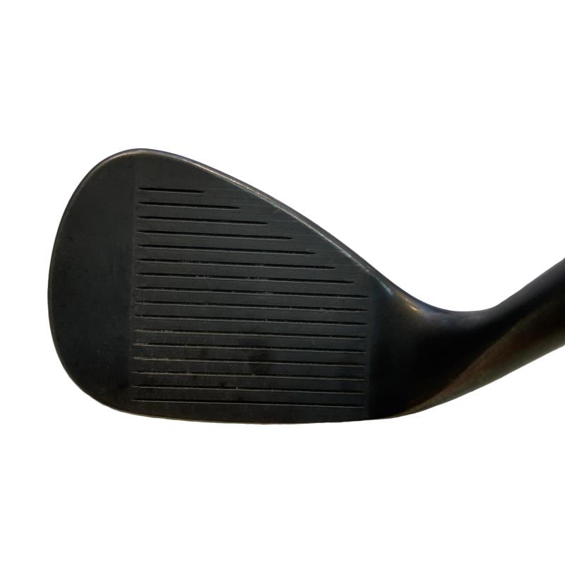 �u�n�j�d�x�@�r�o�h�m�@�l�h�k�k�d�c�@�r�l�X�@�W�F�b�g�u���b�N�@�T�O°�^�P�Q°�e