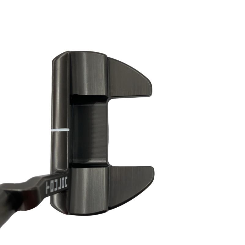 �s�n�t�k�n�m�@�c�d�r�h�f�m�@�o�n�q�s�k�`�m�c�i�Q�O�P�X�j�@�R�S�C���`