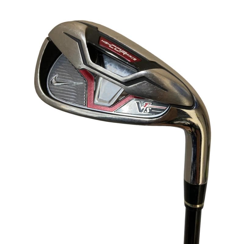 �u�q�Q�r�@�A�C�A���@�@�W�r�i���{���F�W�{�Z�b�g�j