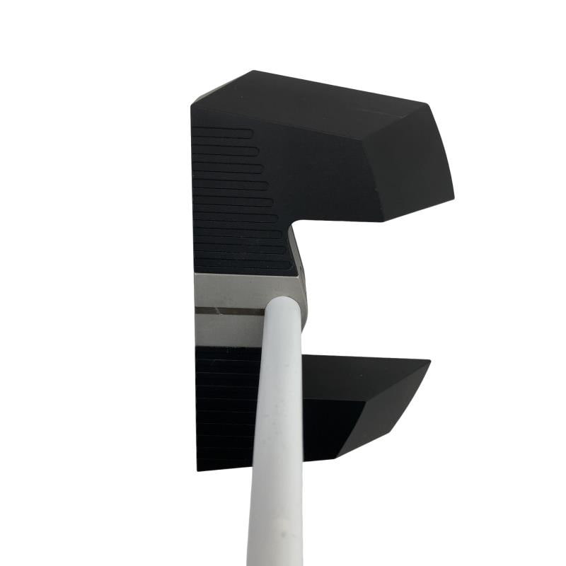 �k�D�`�D�a�D�f�n�k�e�@�l�������D�P�@�l�`�w�@�b�������������@�a�������������i�a�k�`�b�j�j�@�R�V�D�T�C���`