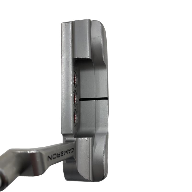 �r�b�n�s�s�x�@�b�`�l�d�q�n�m�@�r�������������@�������������@�m�d�v�o�n�q�s�@�R�S�C���`