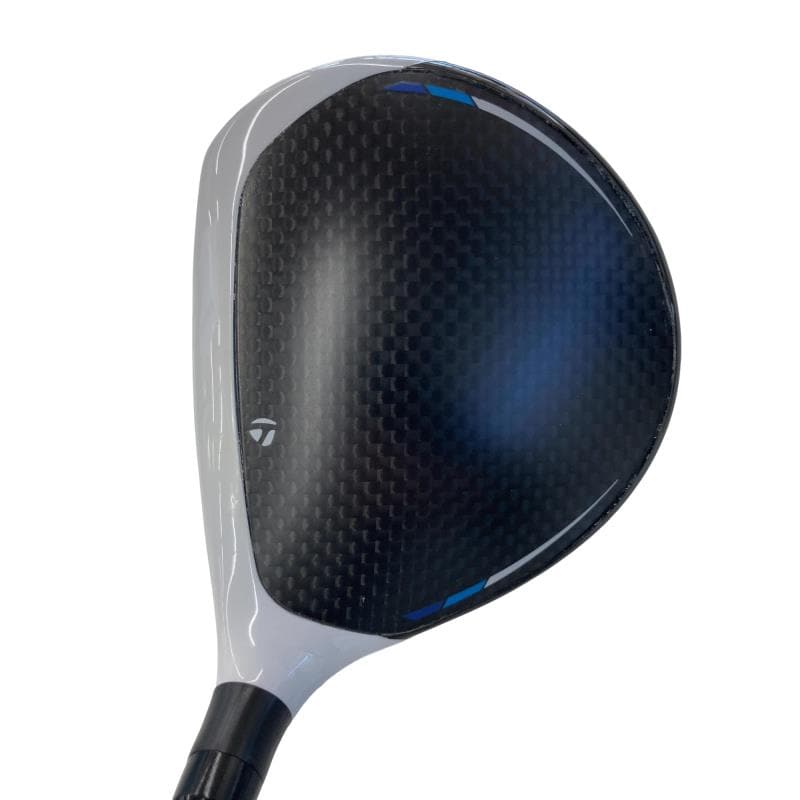 �r�h�l�Q�@�l�`�w�|�c�@�T�v