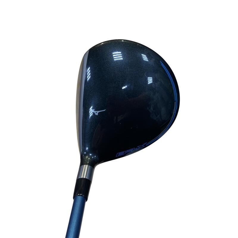 �a�q�|�w�@�_�[�N�O���[�@�T�v�@���f�B�[�X