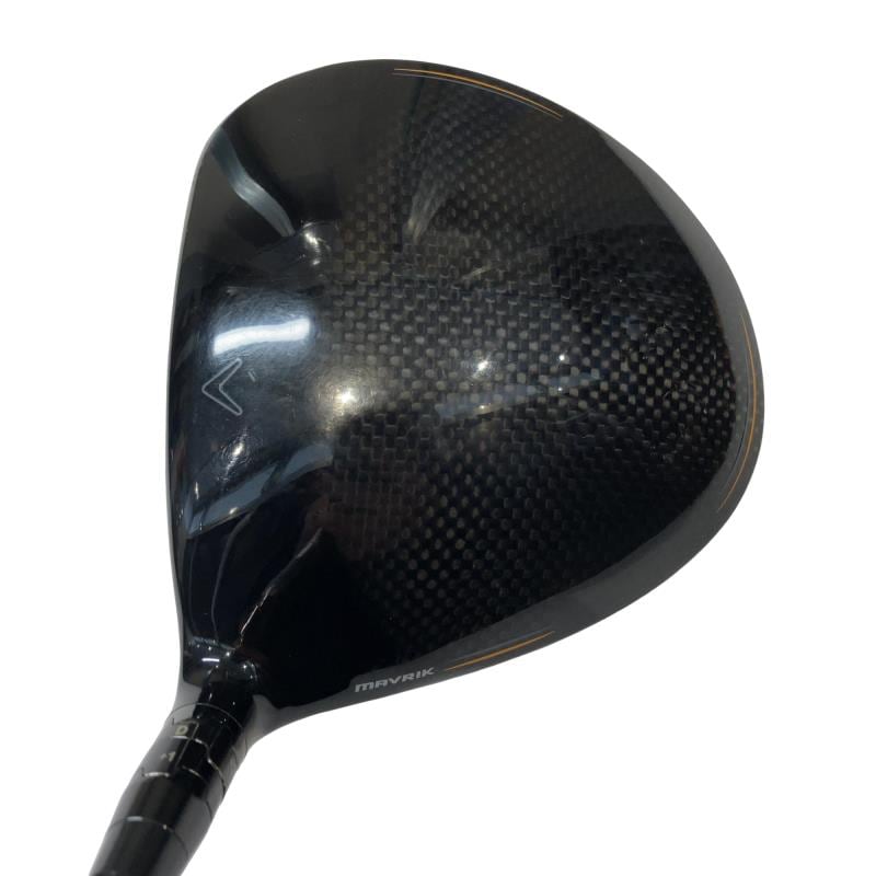 �l�`�u�q�h�j�@�l�`�w�@�P�O�D�T°