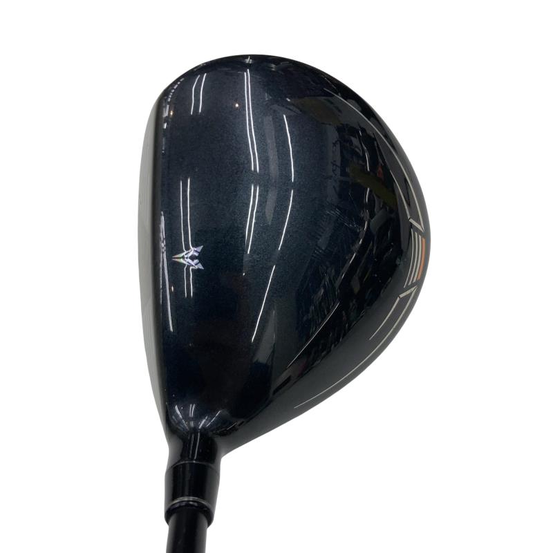 �w�w�h�n�i�Q�O�Q�O�j�@�������@�T�v