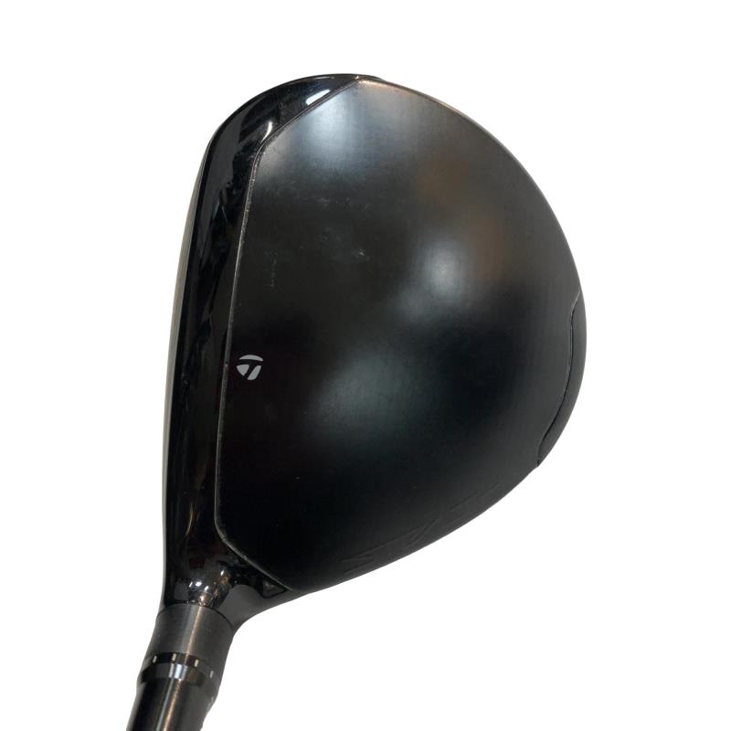 �r�s�d�`�k�s�g�@�o�k�t�r�{�@�R�v